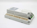 LME71.000A1 Siemens Combustion Microprocessor Burner Control