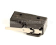 LMSW4103 Adamation Safety Switch