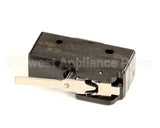 LMSW4103 Adamation Safety Switch