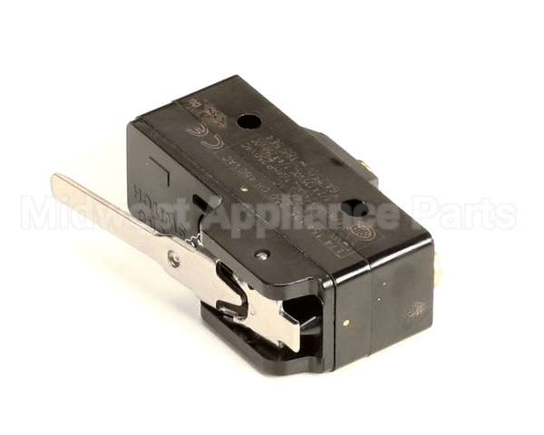 LMSW4103 Adamation Safety Switch