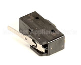 LMSW4103 Adamation Safety Switch