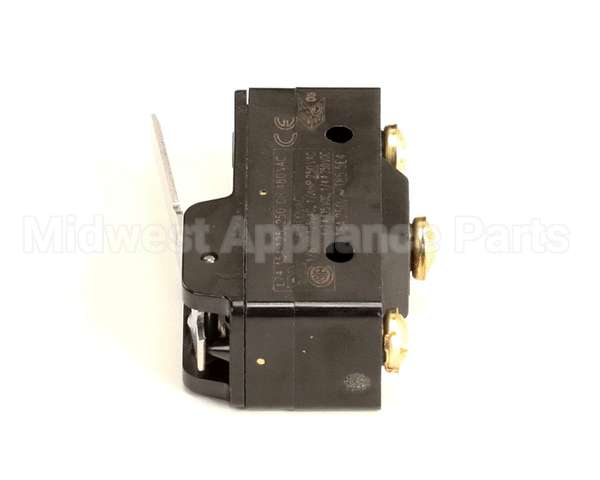 LMSW4103 Adamation Safety Switch
