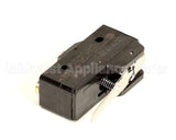 LMSW4103 Adamation Safety Switch