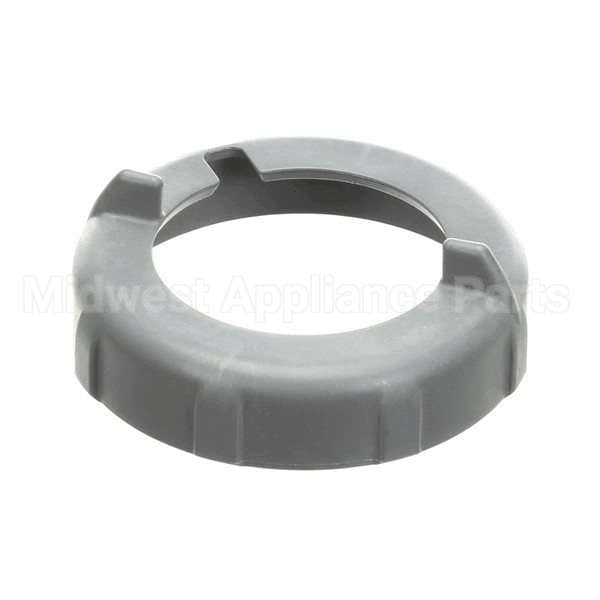 LOCKING Compatible Hubbell Locking Ring Rits 3/4 Wire 30/