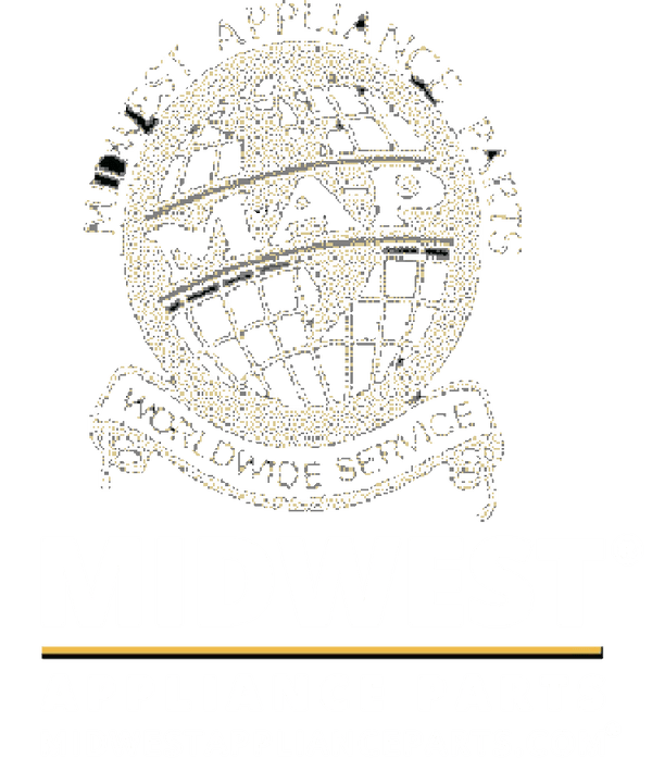 0792021 Watts 2 Lf800M4Fr Midwest Appliance Parts