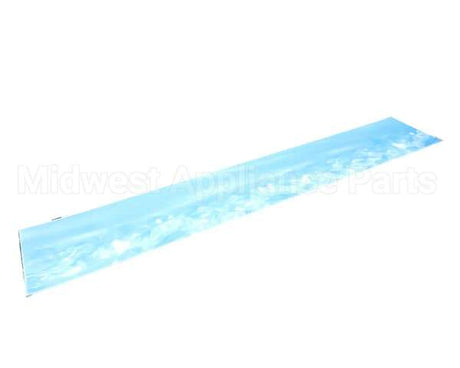 LP-1 Culitek Lamp Panel For Rfs2D