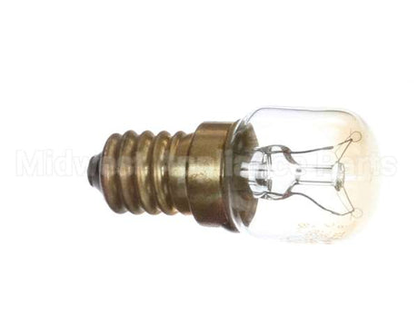 LP-33274 Alto Shaam Lamps,Europen Sockt,15Watt,E14