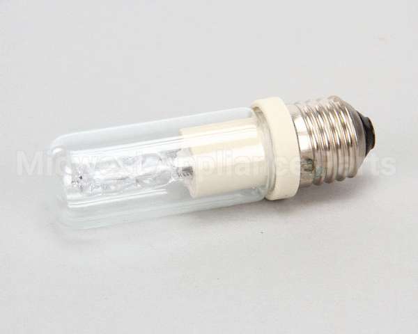 LP-33513 Alto Shaam Lamp,Halolux,Tubular,230V