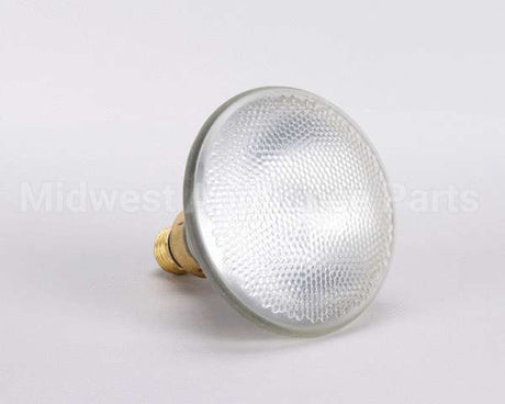 LP-33592 Alto Shaam Lamp,Flood,90W,130V,