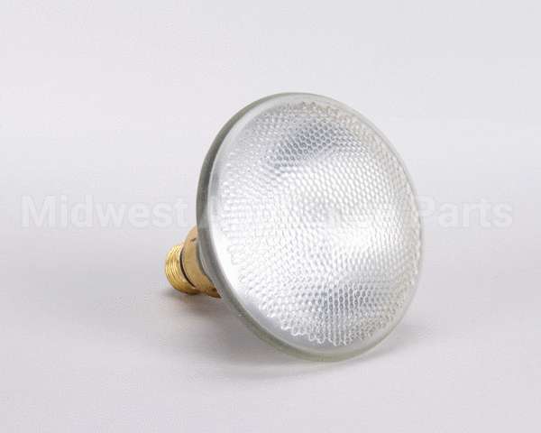 LP-33592 Alto Shaam Lamp,Flood,90W,130V,