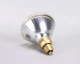 LP-33592 Alto Shaam Lamp,Flood,130V,