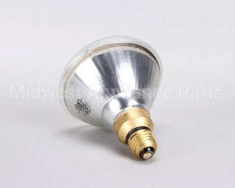 LP-33592 Alto Shaam Lamp,Flood,90W,130V,