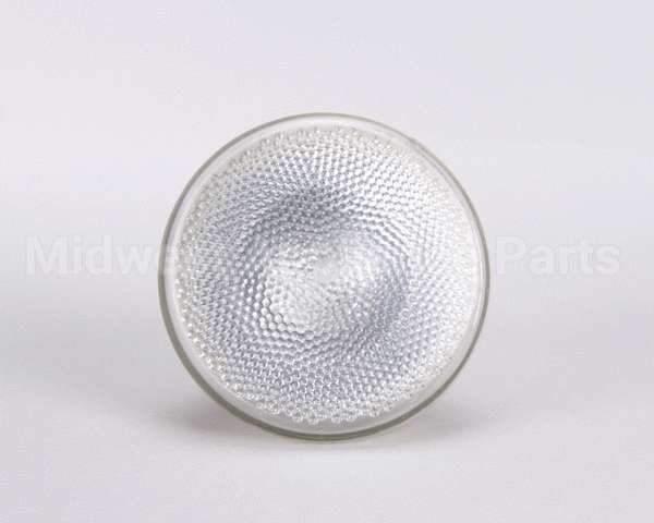 LP-33592 Alto Shaam Lamp,Flood,90W,130V,