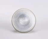 LP-33592 Alto Shaam Lamp,Flood,90W,130V,