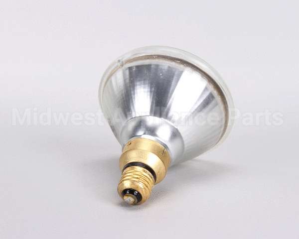 LP-33592 Alto Shaam Lamp,Flood,90W,130V,