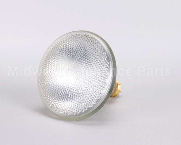 LP-33592 Alto Shaam Lamp,Flood,90W,130V,
