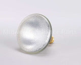 LP-33592 Alto Shaam Lamp,Flood,90W,130V,