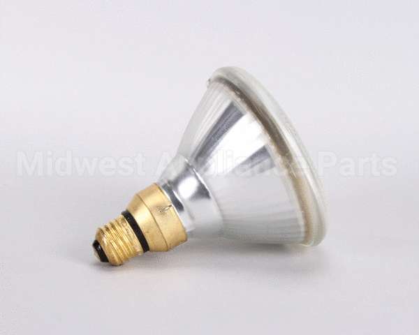 LP-33592 Alto Shaam Lamp,Flood,90W,130V,