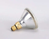 LP-33592 Alto Shaam Lamp,Flood,90W,130V,