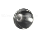 LP-33781 Alto Shaam Lamp,Infrared,Clear,Tefln 250W