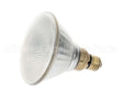 LP-33783 Alto Shaam Lamp,Halgn,80Watt,240V