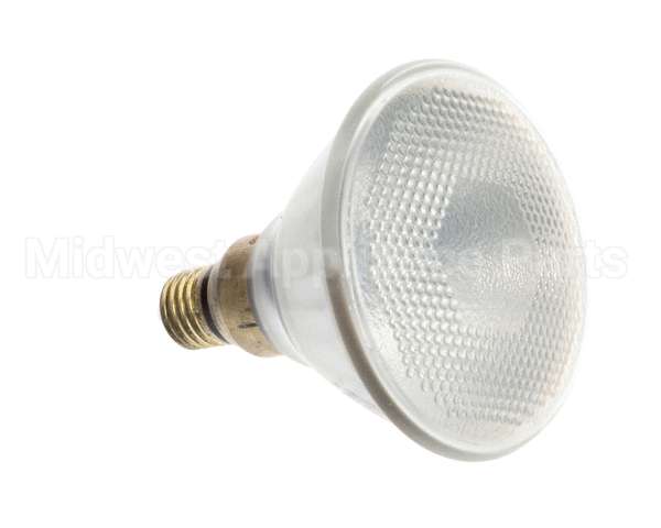 LP-33783 Alto Shaam Lamp,Halgn,80Watt,240V