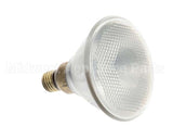 LP-33783 Alto Shaam Lamp,Halgn,80Watt,240V