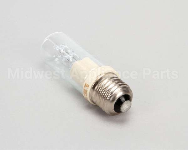 LP-33803 Alto Shaam Lamp,Light Bulb,Halolux,75W,