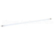 LP-33822 Alto Shaam Lamp,Flouresent,F13Wt5/Soft Wh