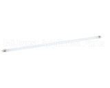 LP-33822 Alto Shaam Lamp,Flouresent,F13Wt5/Soft Wh