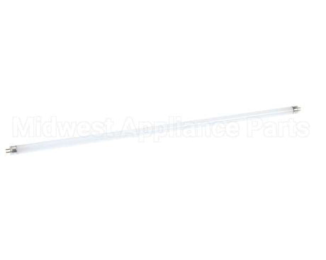 LP-33822 Alto Shaam Lamp,Flouresent,F13Wt5/Soft Wh