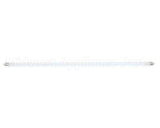 LP-33822 Alto Shaam Lamp,Flouresent,F13Wt5/Soft Wh