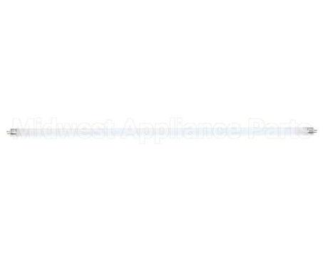LP-33822 Alto Shaam Lamp,Flouresent,F13Wt5/Soft Wh