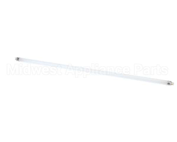 LP-33822 Alto Shaam Lamp,Flouresent,F13Wt5/Soft Wh