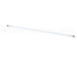 LP-33822 Alto Shaam Lamp,Flouresent,F13Wt5/Soft Wh