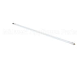 LP-33822 Alto Shaam Lamp,Flouresent,F13Wt5/Soft Wh