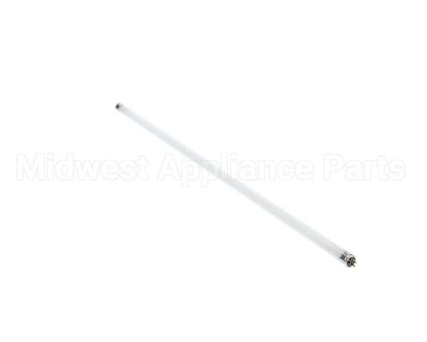 LP-33822 Alto Shaam Lamp,Flouresent,F13Wt5/Soft Wh