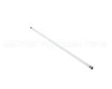 LP-33822 Alto Shaam Lamp,Flouresent,F13Wt5/Soft Wh