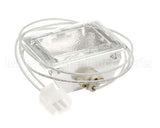 LP-34185 Alto Shaam Lamp Assembly,12Vac ,20W Halogen