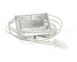 LP-34185 Alto Shaam Lamp Assembly,12Vac ,20W Halogen