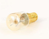 LP-34206 Alto Shaam Light Bulb,E14,230/240V,25W