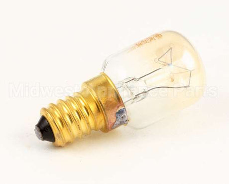 LP-34206 Alto Shaam Light Bulb,E14,230/240V,25W