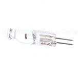 LP-34213 Alto Shaam Lamp,20W Bulb Replacement