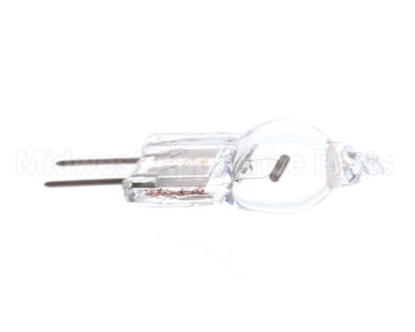 LP-34213 Alto Shaam Lamp,20W Bulb Replacement
