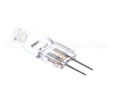 LP-34213 Alto Shaam Lamp,20W Bulb Replacement