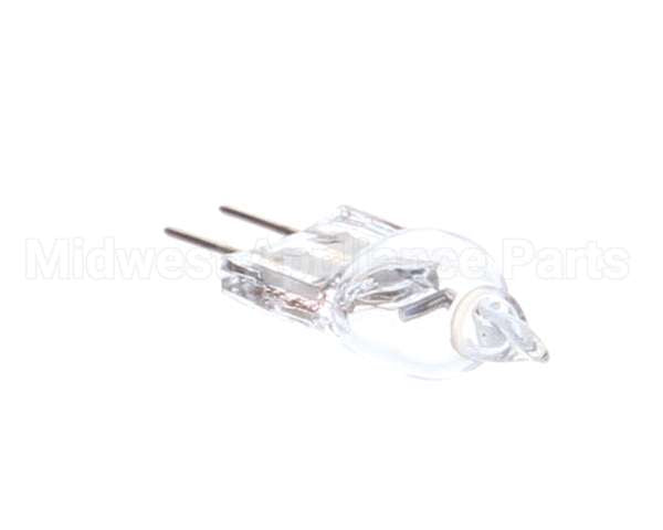 LP-34213 Alto Shaam Lamp,20W Bulb Replacement