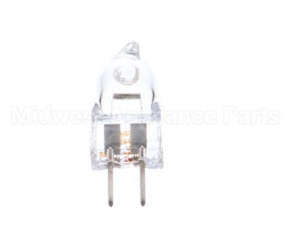 LP-34213 Alto Shaam Lamp,20W Bulb Replacement