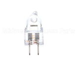 LP-34213 Alto Shaam Lamp,20W Bulb Replacement