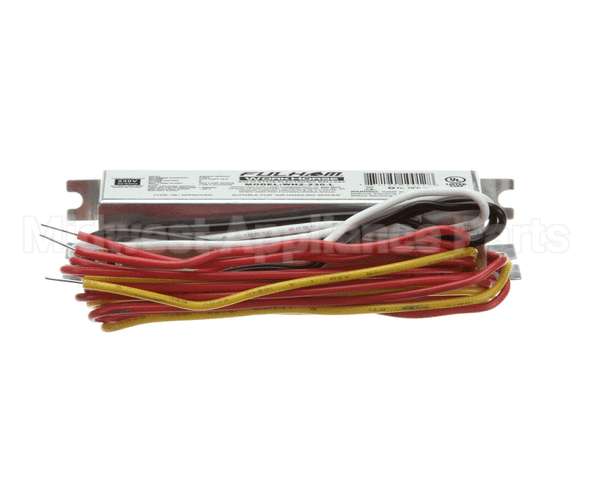 LP-35501 Alto Shaam Lamp,Ballast,230V,35W