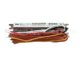 LP-35501 Alto Shaam Lamp,Ballast,230V,35W